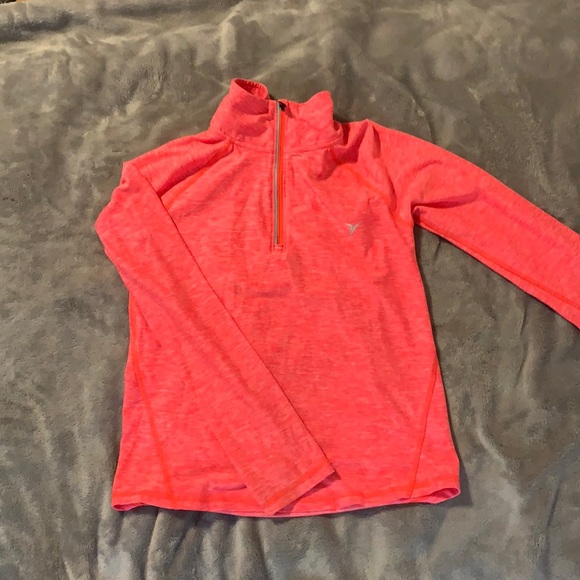 Clothes - Picture 1 of 6